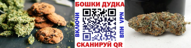 дарнет шоп  Ессентукская  Canna-Cookies конопля 