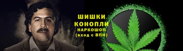 бошки Алзамай