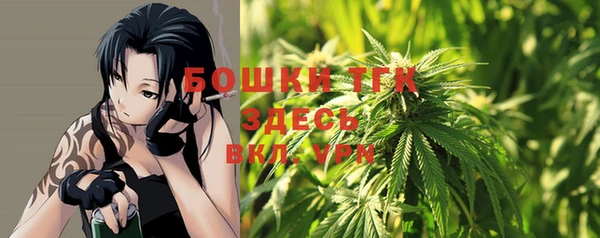 тгк Алексеевка